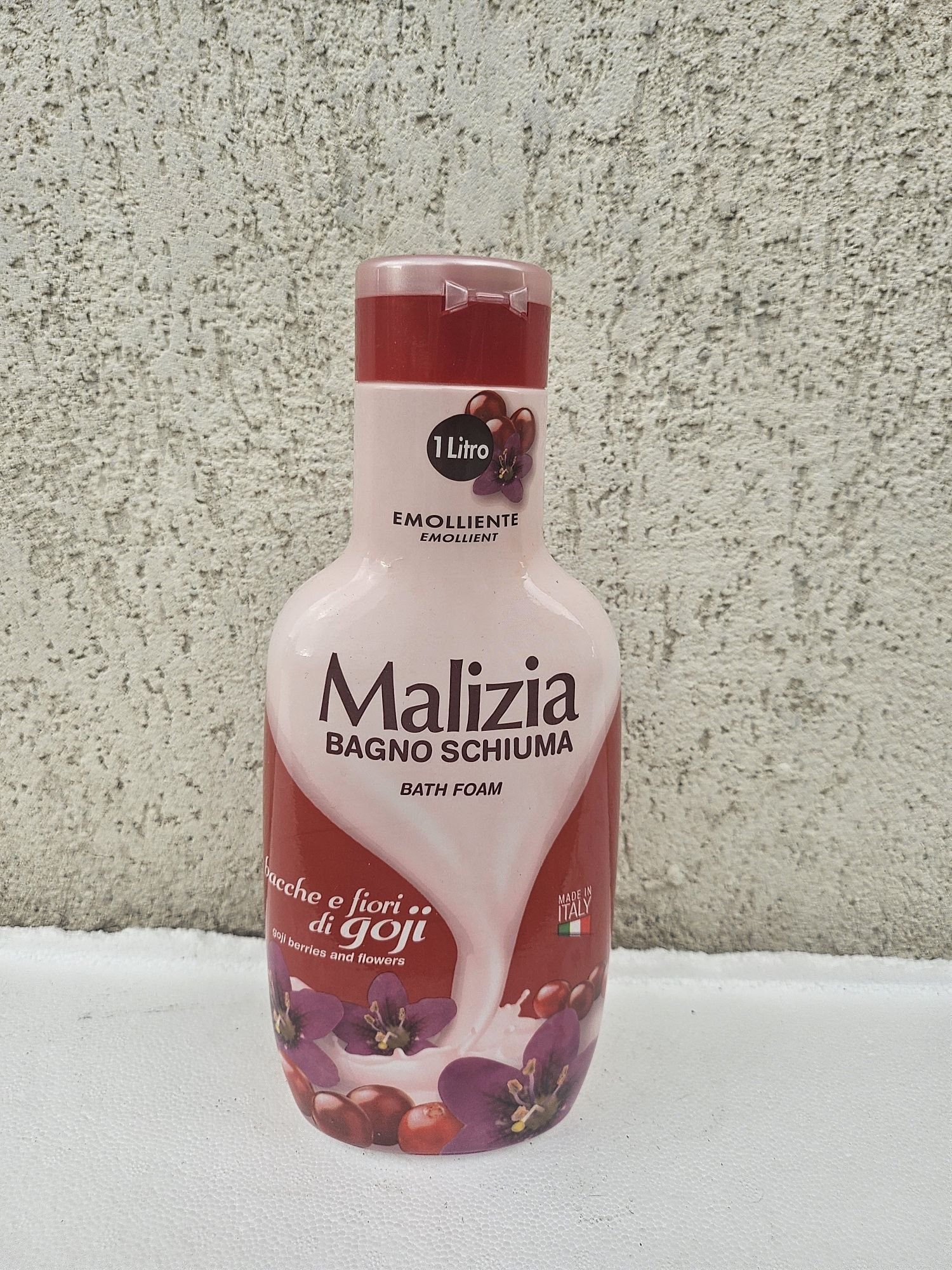 MALIZIA различни видове