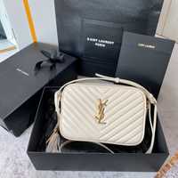 Geanta Saint Laurent Ysl