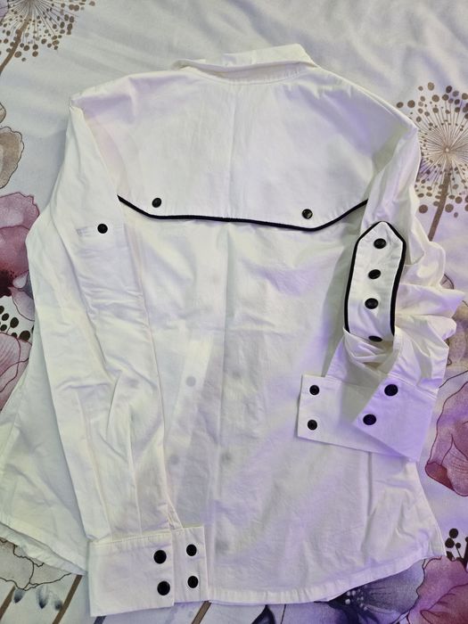 Елегантна дрехи Алеса