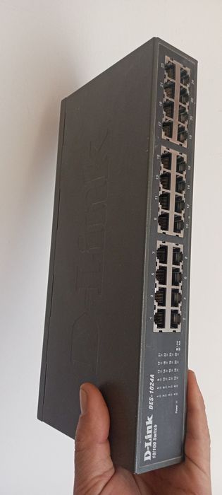 Ттттттттттттттттттт