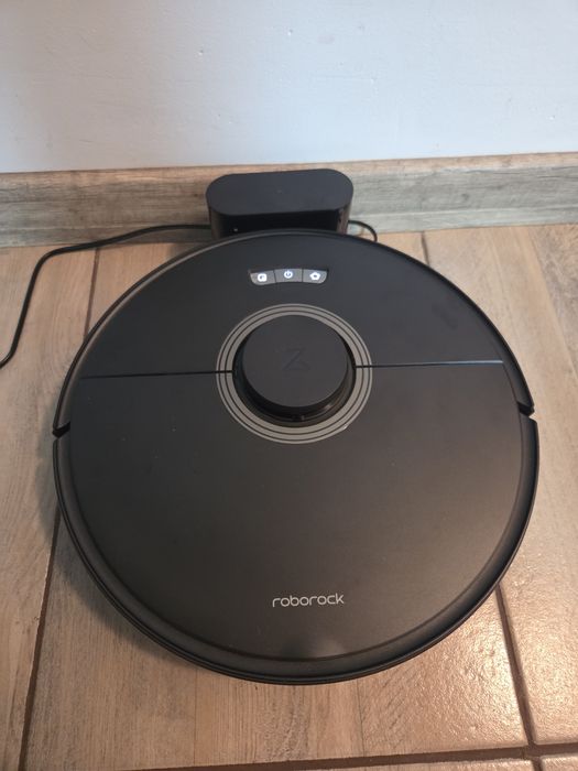 Aspirator Roborock Q7 Max