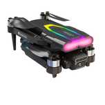 Дрон, 8k HD OnXsmart® камера, Двойна камера, RGB цветове