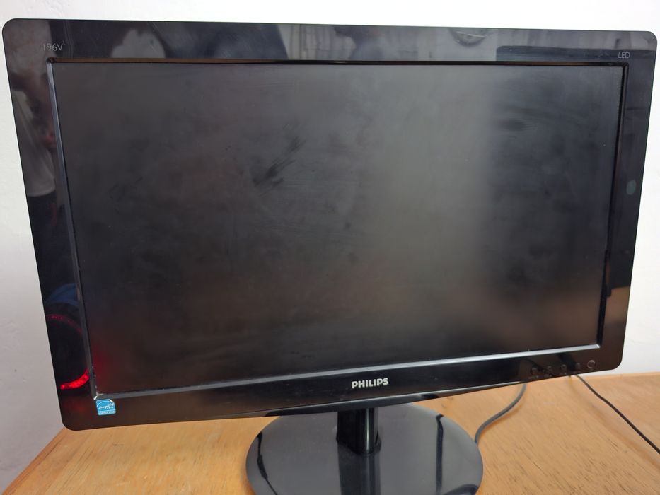 Vând pc i7-4790k