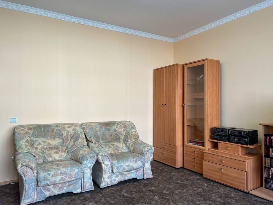 Аренда 3/4/9 Риёзи