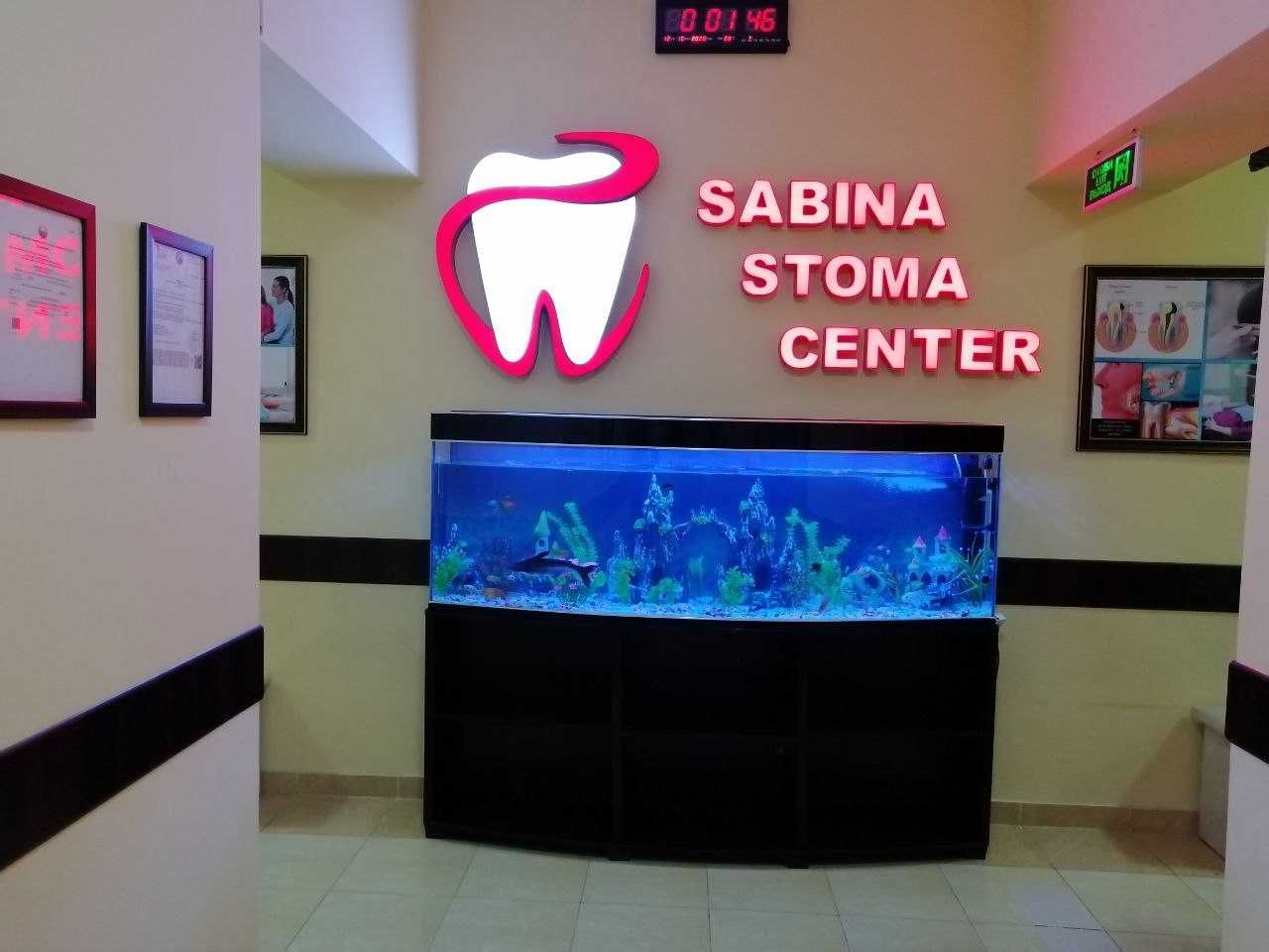 Zakazga akvarium yasaymiz
