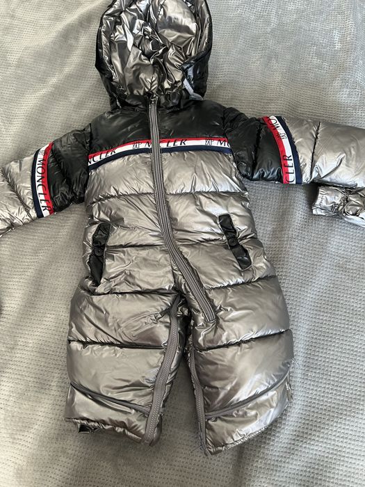 Даром детские вещи от о до года