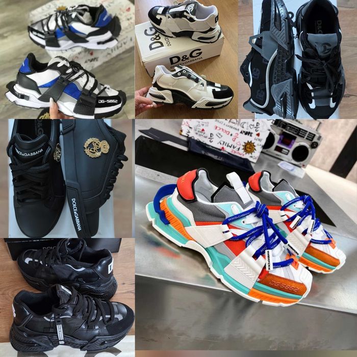 Маратонки сникърси мъжки унисекс