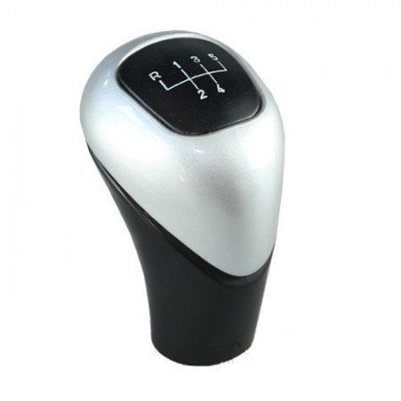 Nuca schimbator BMW E28 E30 E32 E34 E36 E39 E46 E60 E65 E90 X3 X5 Z3, maciuca schimbator cu 5 trepte