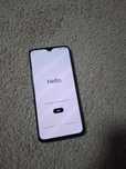 Telefon Oneplus 6t