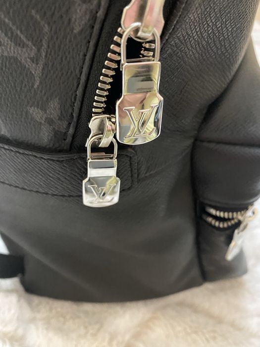 Раница Louis Vuitton