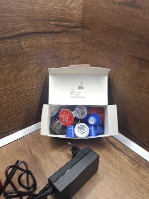 Кафе машина Професионална