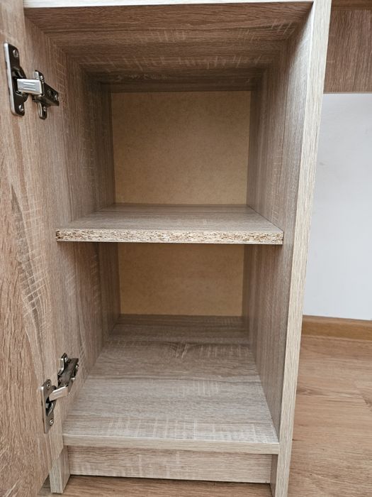 Birou calculator  100x50x75