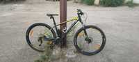 Продаю велосипед Giant Talon 3 29er (GE)
