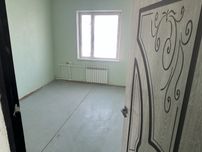 2 хонали квартира арендага берилади