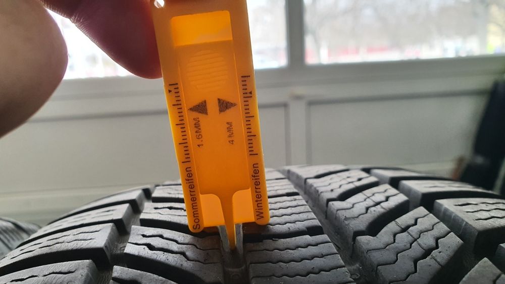 Anvelope Continental