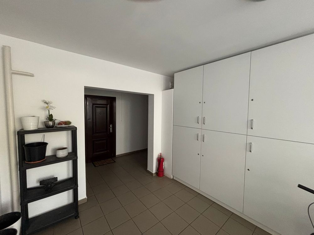 Apartement 3 camere Ploiesti