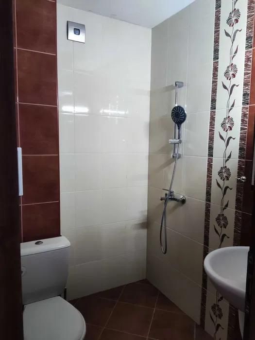 Дава се под наем Тристаен апартамент в Пловдив, Мараша - 95 кв.м за 490 € - Снимка #9