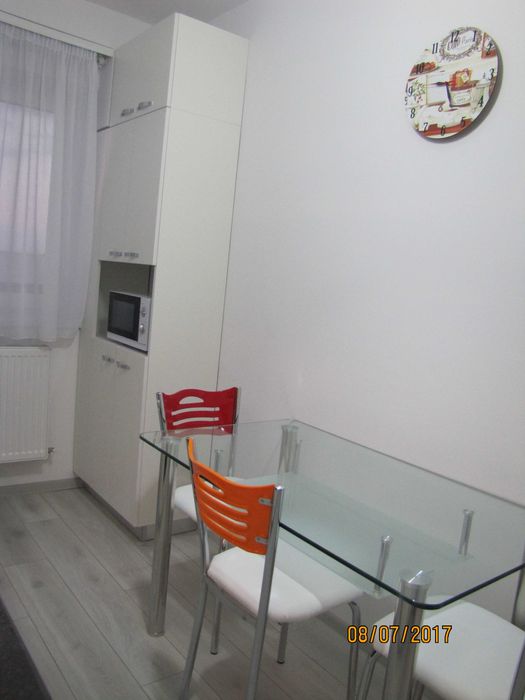 Dau in chirie ap 2 cam 61mp, Iosia Oradea, langa Prima, Lidl, Penny