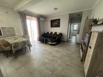 Apartament central ofer cazare in regim hotelier apat
