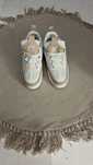 Louis Vuitton skate