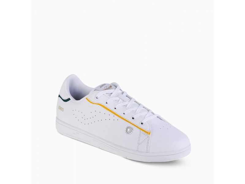 Joma Classic 1965 Men 2316  размери - 42
