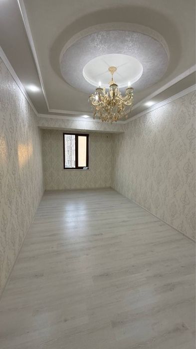 3 хонали уй сотилади евроремонт лифтли домдан