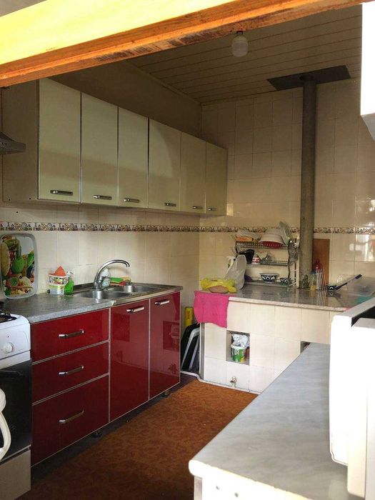 Продаётся дом Махалля катта кани Алгаритм