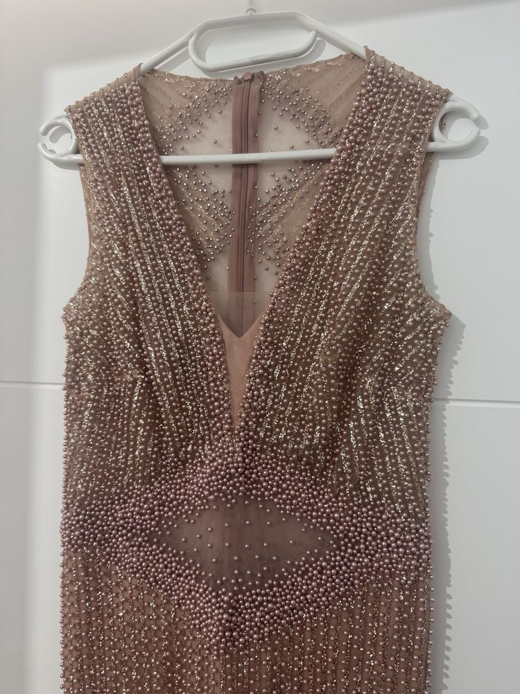 Rochie de ocazie seara