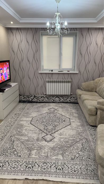 Сдается посуточно район КАЗИиТУ