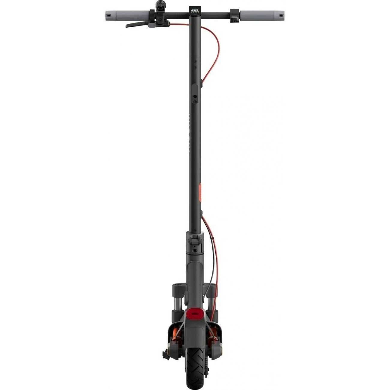Электро-самокат Mi Electric Scooter 5 Max GL