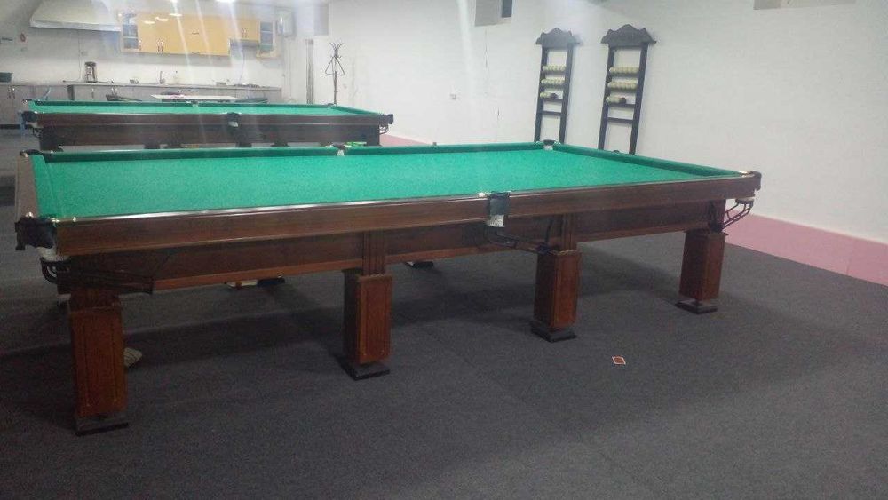 Billiard stoli 2ta 2000$dan #bilyard doskasi #биляард столи