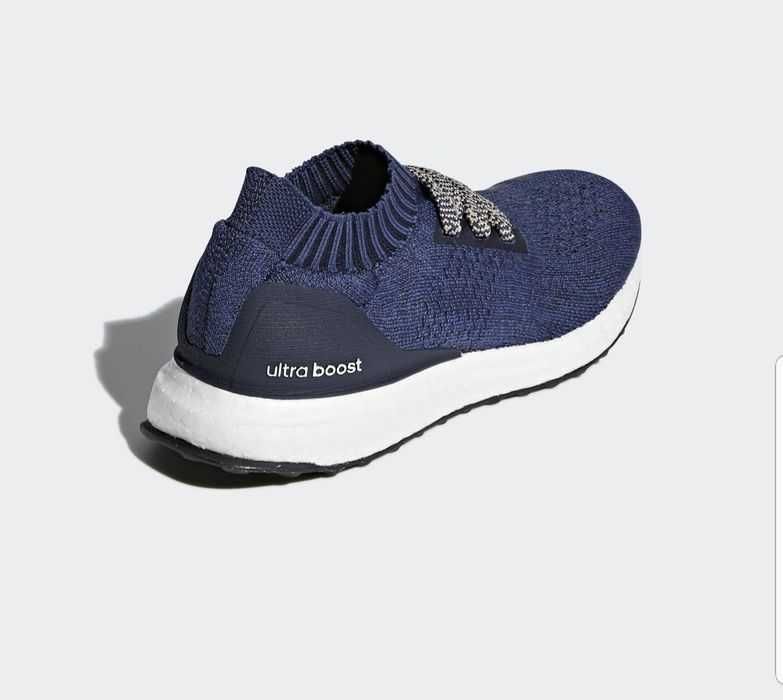 Adidasi originali, dama ADIDAS Ultraboost UC, women, masura 36