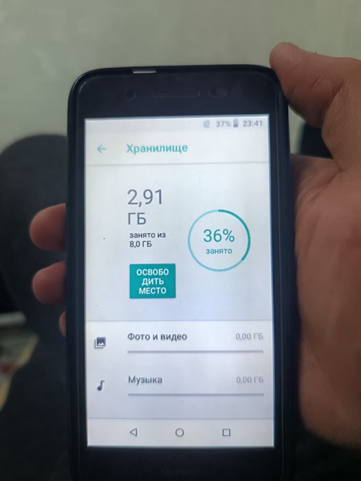 Huawei y3 Хуавей y3