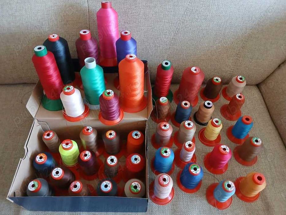 Papiote. 50 bucati 380 lei