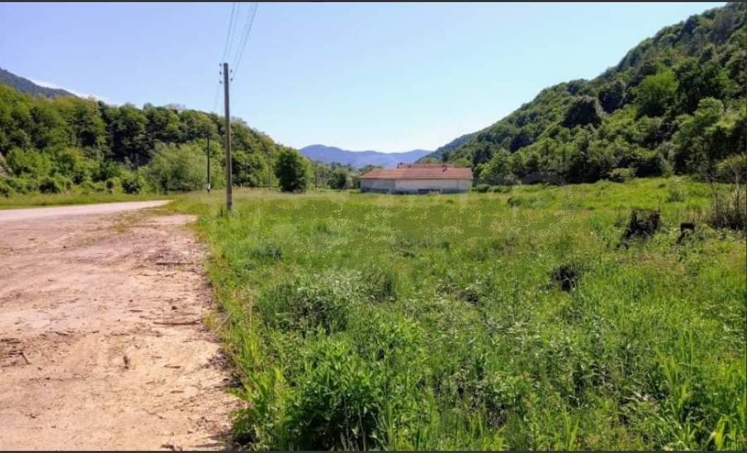 Продава се Мезонет в София, Дружба 2 - 883 кв.м за 195 €/кв.м - Снимка #9