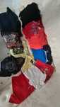 Tricouri hugo boss nike puma replay jack&jonson
