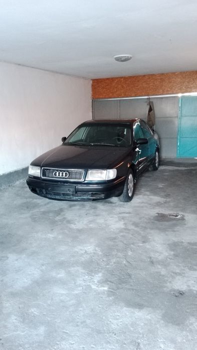 Продам Авто! Авто не на ходу