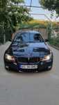 BMW Seria 3 E90 320d/Facelift/Trapa/Navi/Bi xenon/Efficient Dynamics