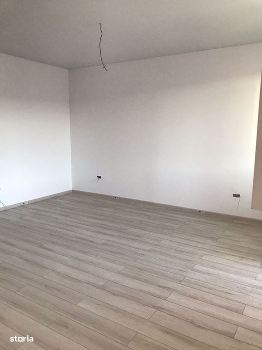 Studiou apartament Militari !