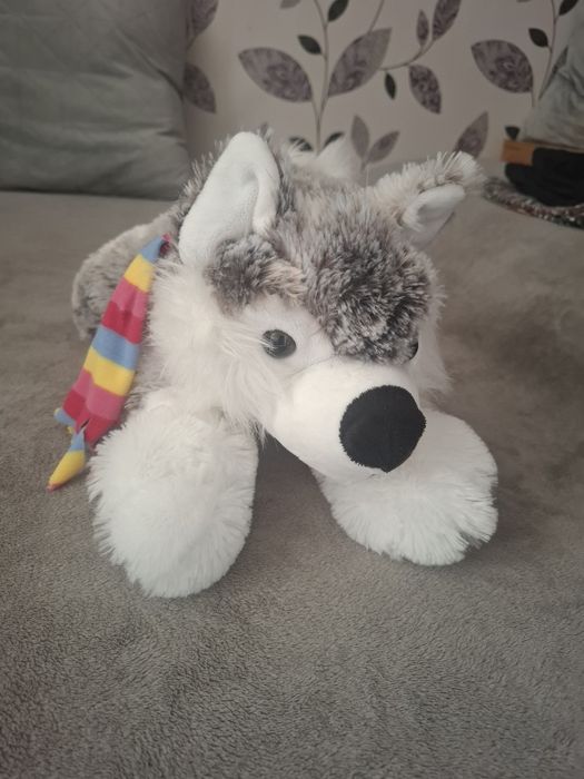 Играчки(плюшени и други)