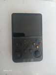 Game boy din anglia