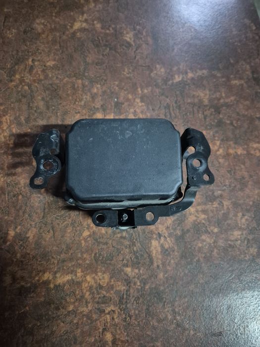 Radar Distronic Toyota Rav4 Hybrid 2015-2018. 88210-47090
