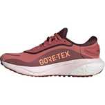 Adidas Supernova GTX-оригинални дамски маратонки