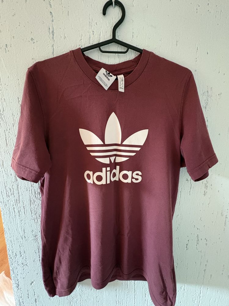 Тениска Adidas originals