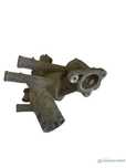 Carcasa termostat BMW 3 IV E46 1998 - 2005 1.8i