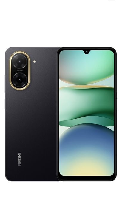 Продам новый редми А5