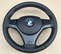 Volan M pachet bmw seria 1, seria 3 si X1