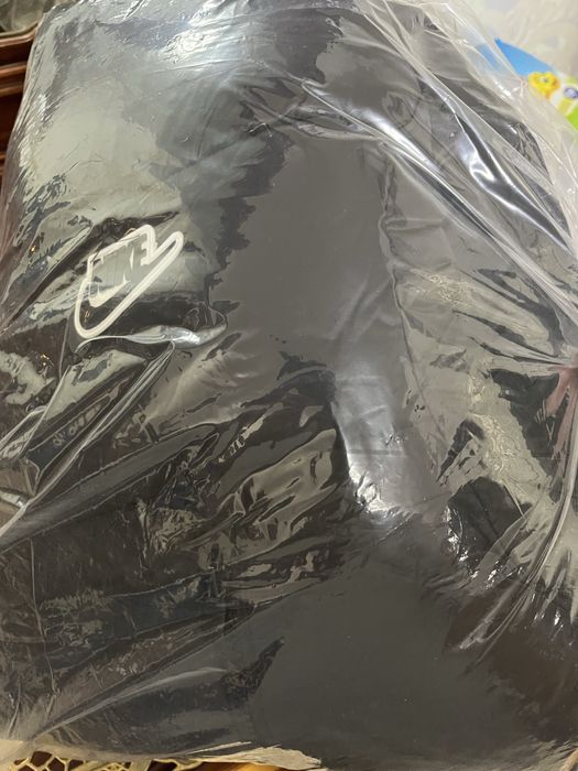 Куртка Nike мужской