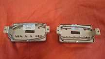 Set doze humbucker chitara electrica Gibson Greenybuckers