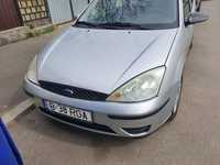 Ford Focus Ford Focus Turnier MK1